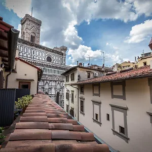 Duomo Hotel
