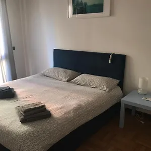 Albertina Padova